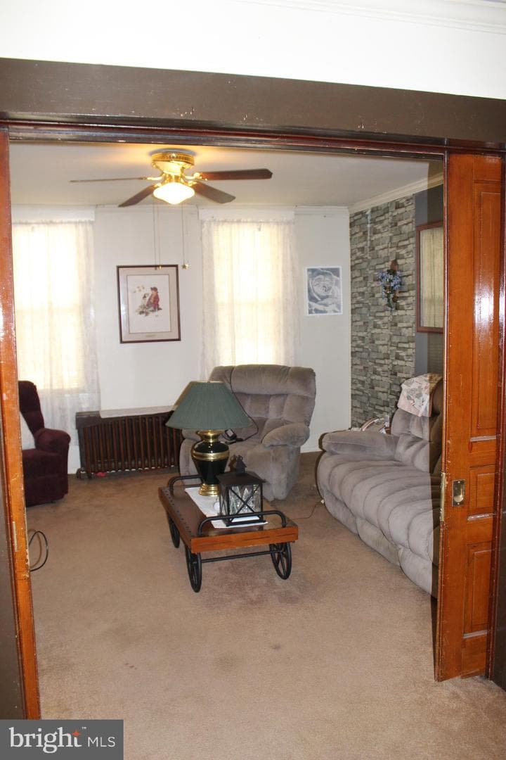 130 Oak Street photo 8