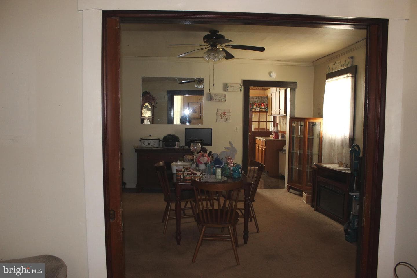 130 Oak Street photo 9