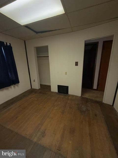 12105 Dandelion Avenue photo 10