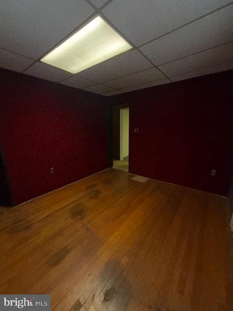 12105 Dandelion Avenue photo 13