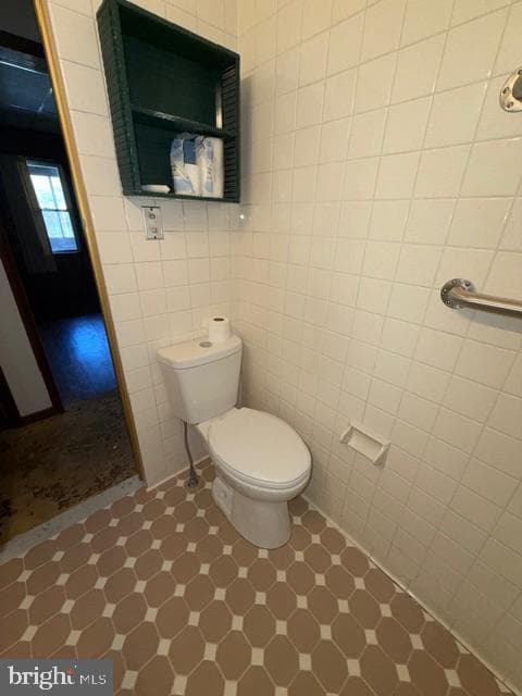 12105 Dandelion Avenue photo 14