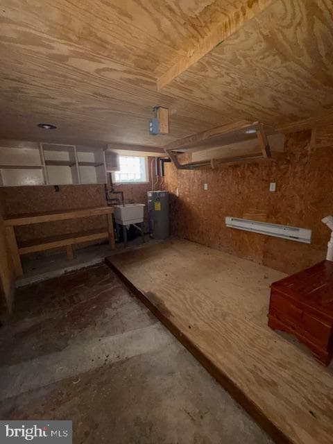 12105 Dandelion Avenue photo 21