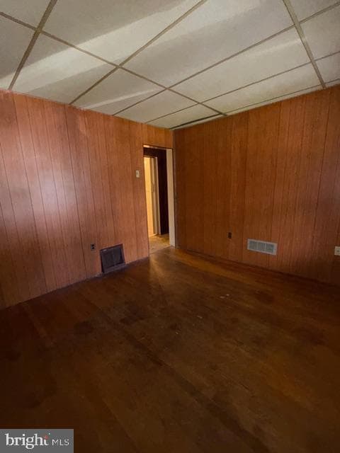 12105 Dandelion Avenue photo 8
