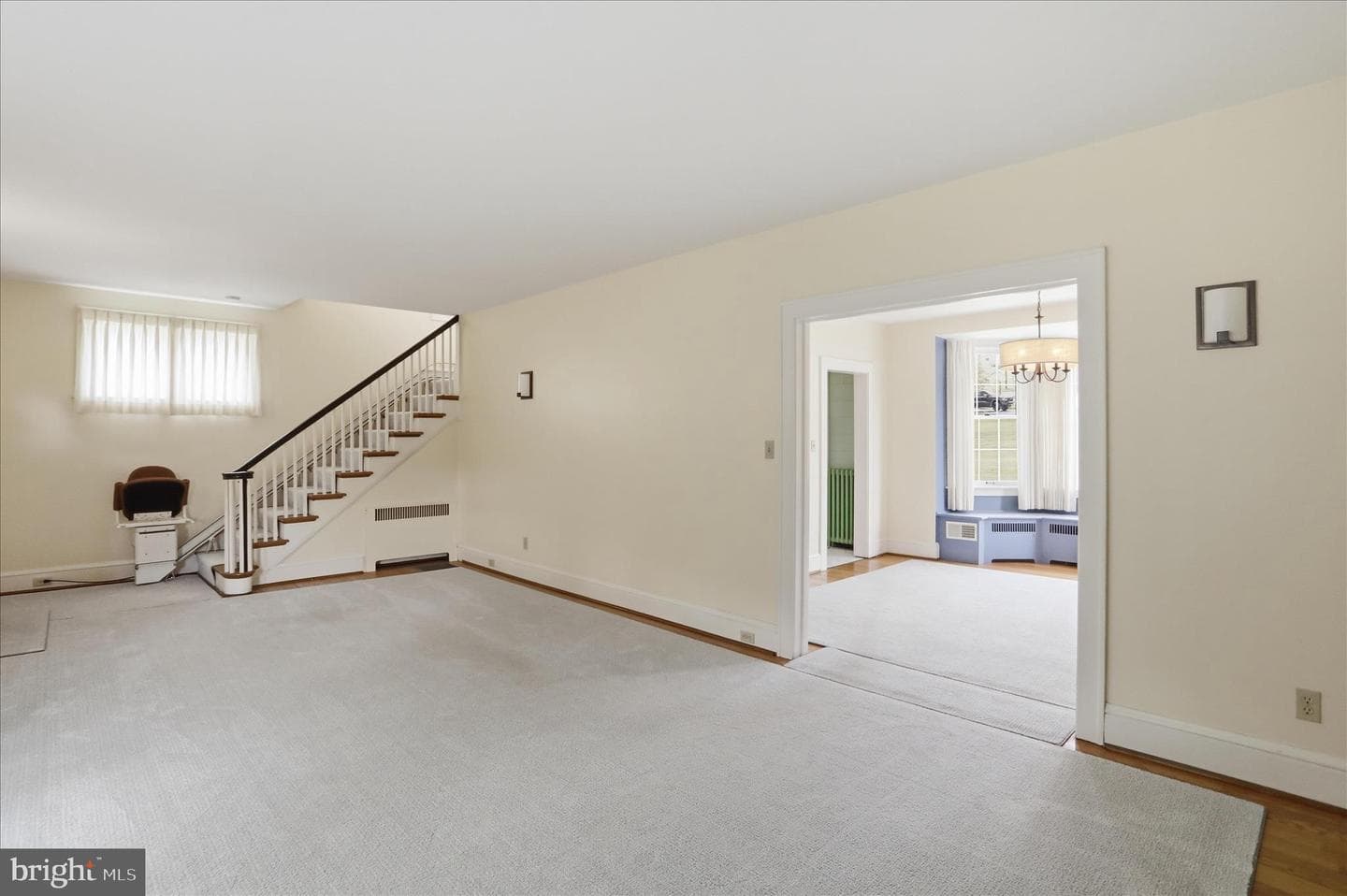 12035 Bedford Road NE photo 11
