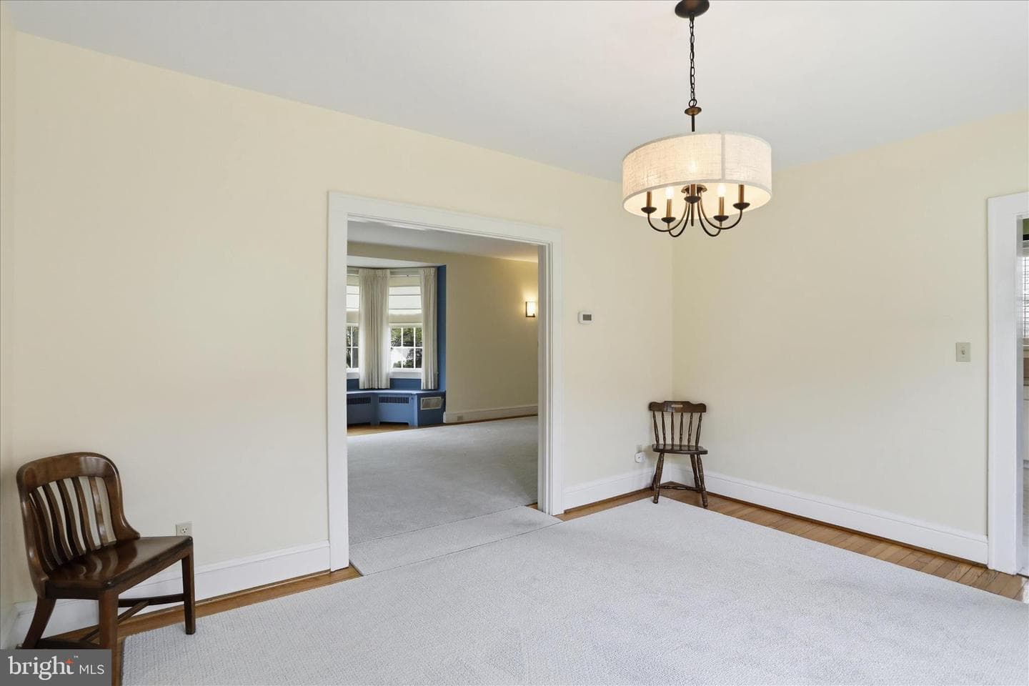 12035 Bedford Road NE photo 14