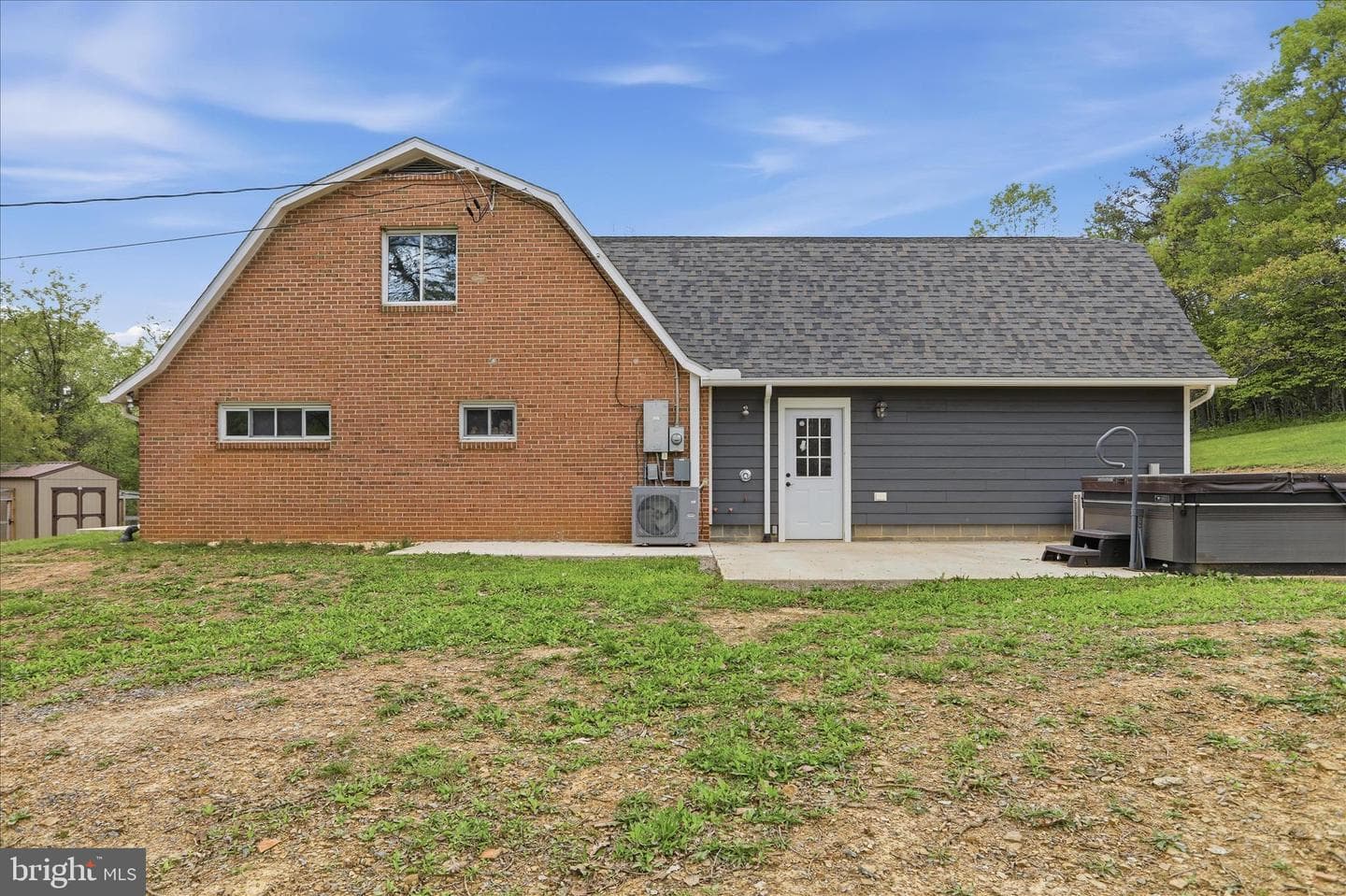 11900 Messick Road SE photo 36