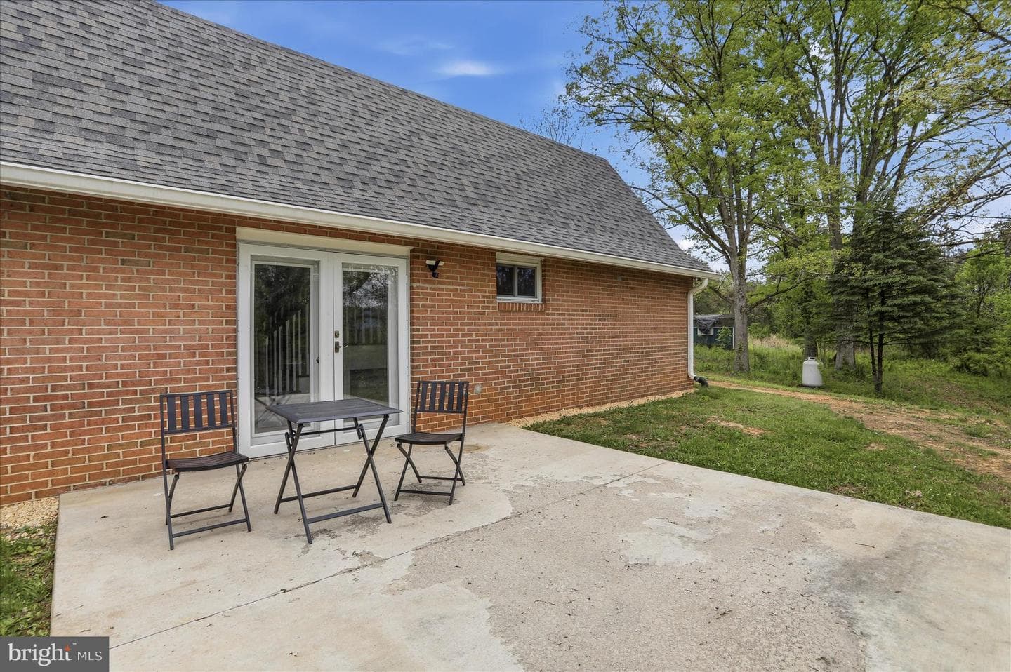 11900 Messick Road SE photo 39