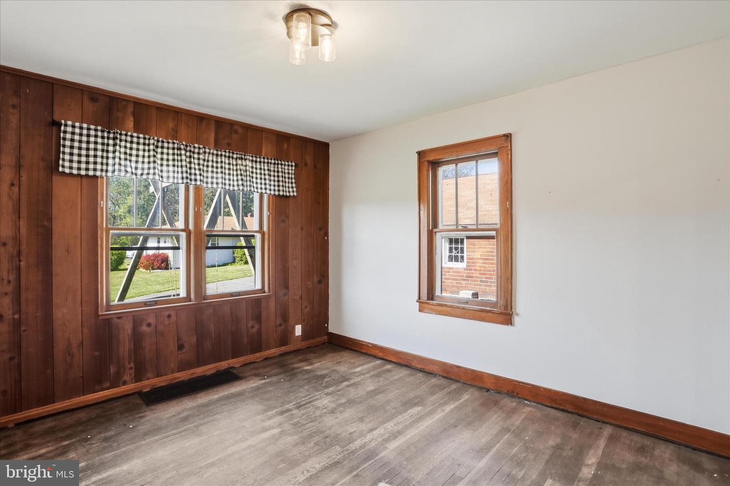 14510 Uhl Highway SE photo 12