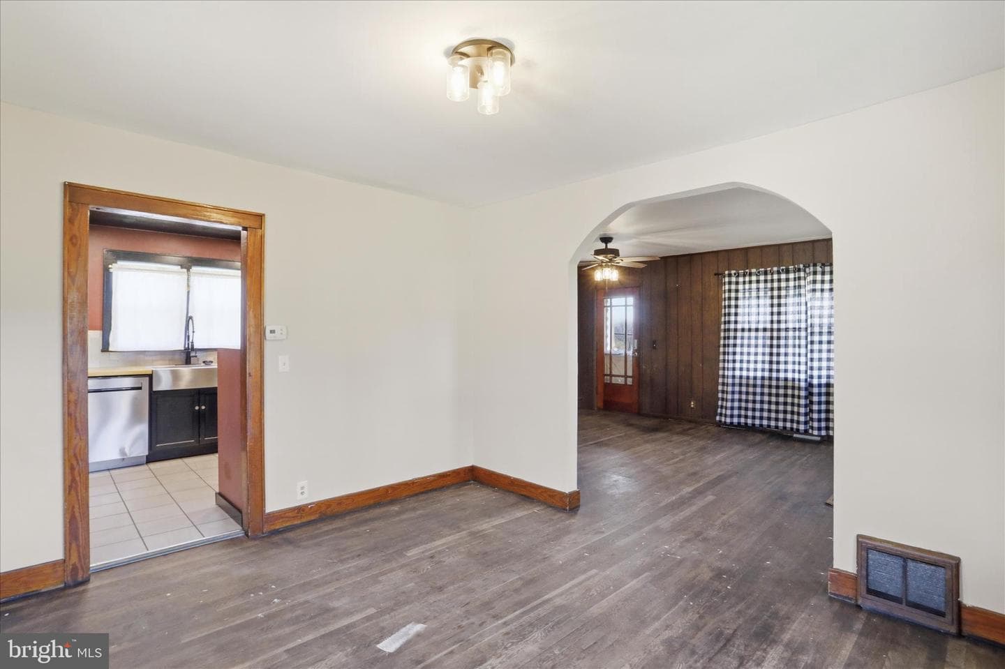 14510 Uhl Highway SE photo 13