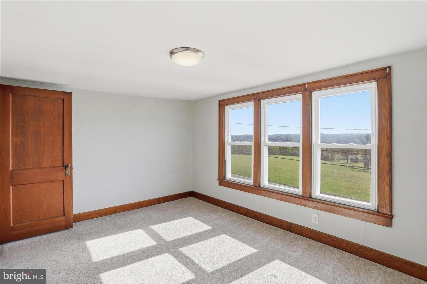 14510 Uhl Highway SE photo 21