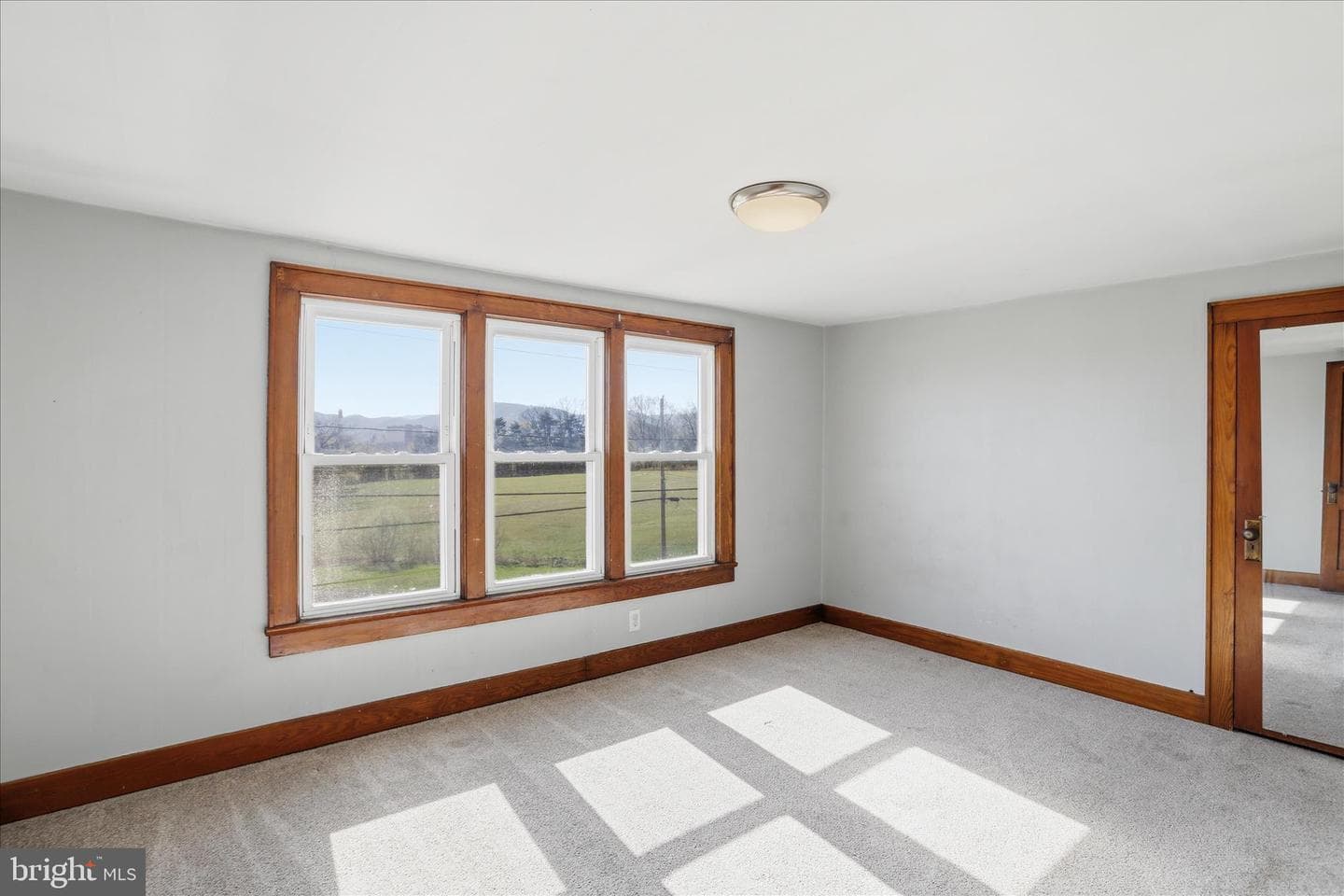 14510 Uhl Highway SE photo 24