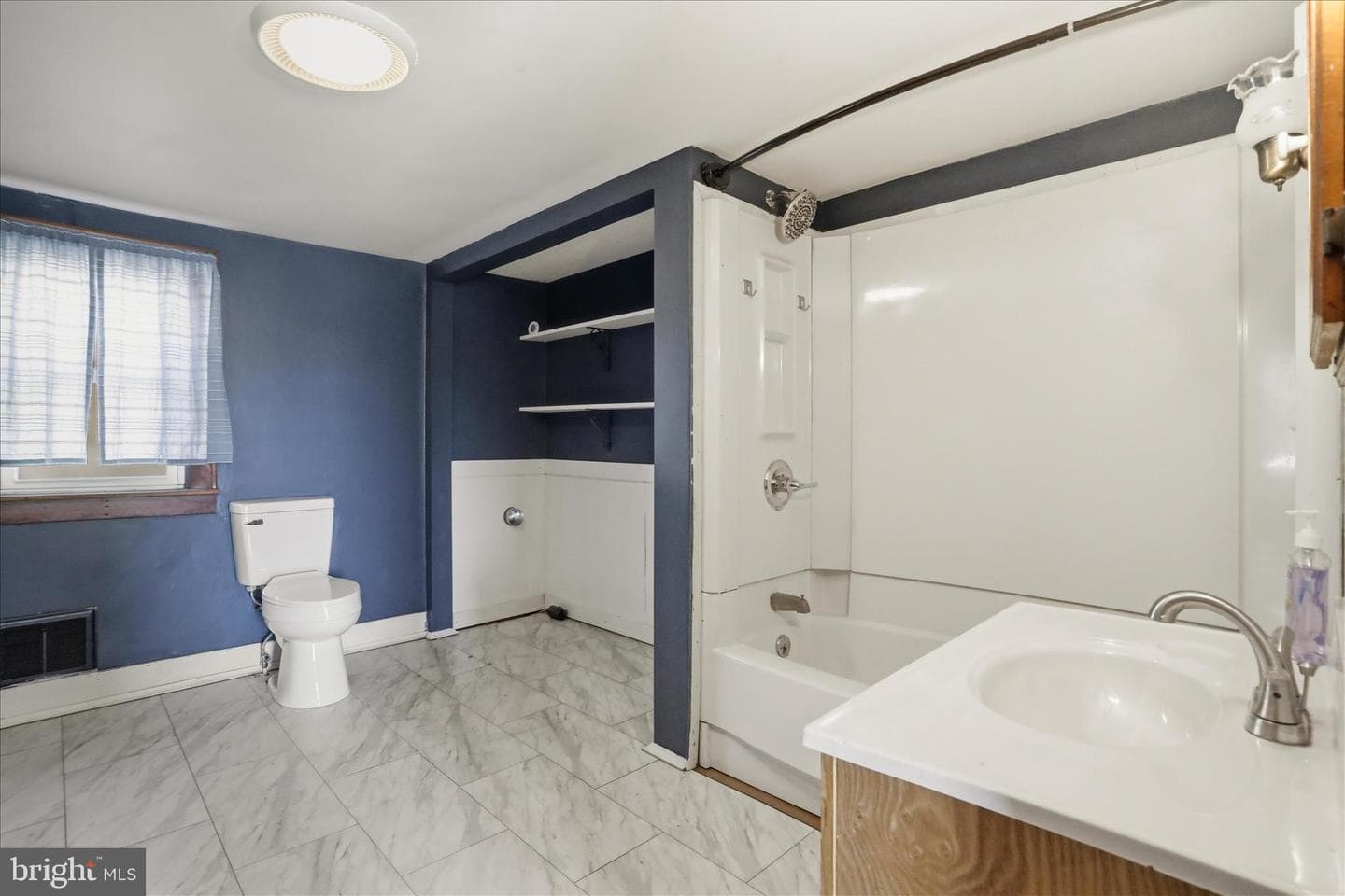 14510 Uhl Highway SE photo 25
