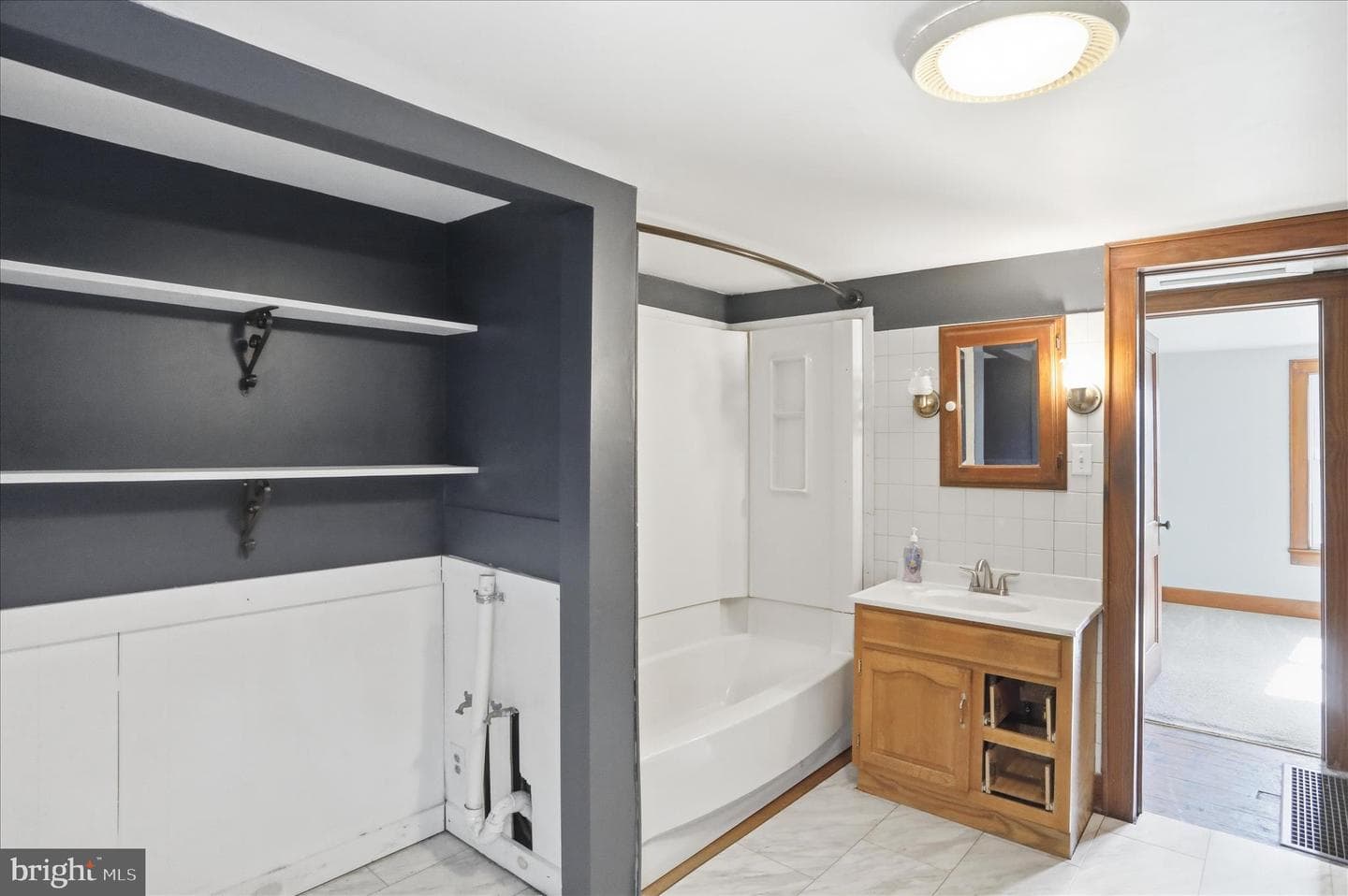 14510 Uhl Highway SE photo 26