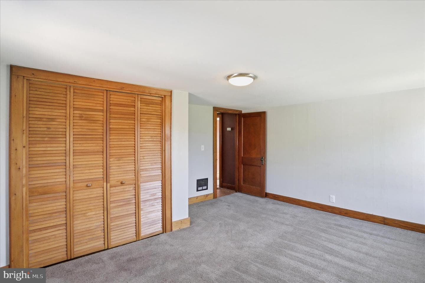 14510 Uhl Highway SE photo 27