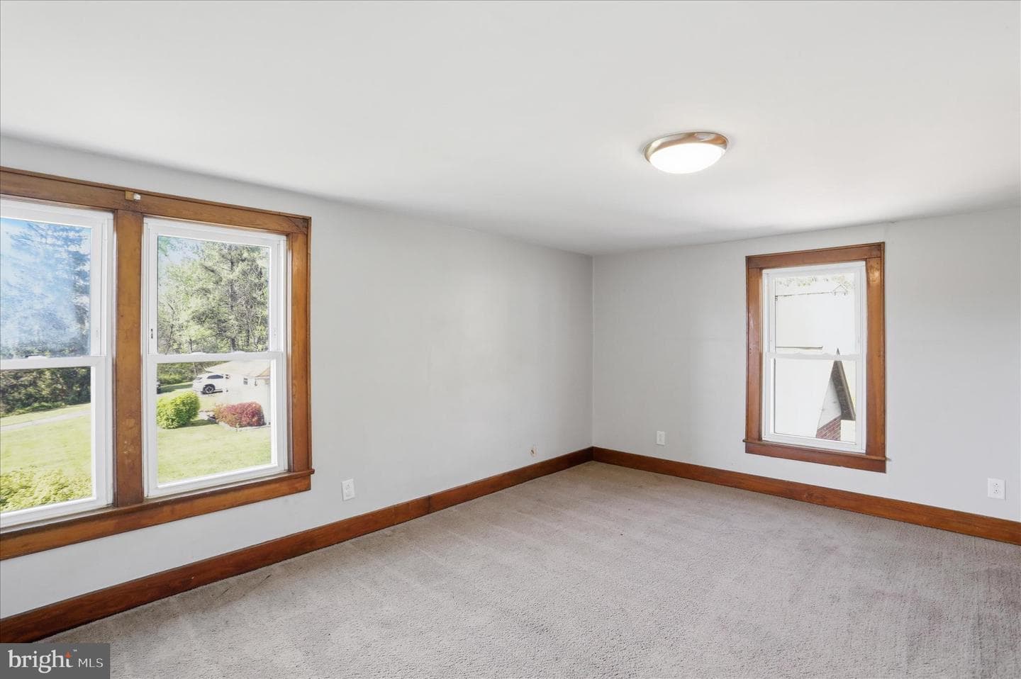 14510 Uhl Highway SE photo 28