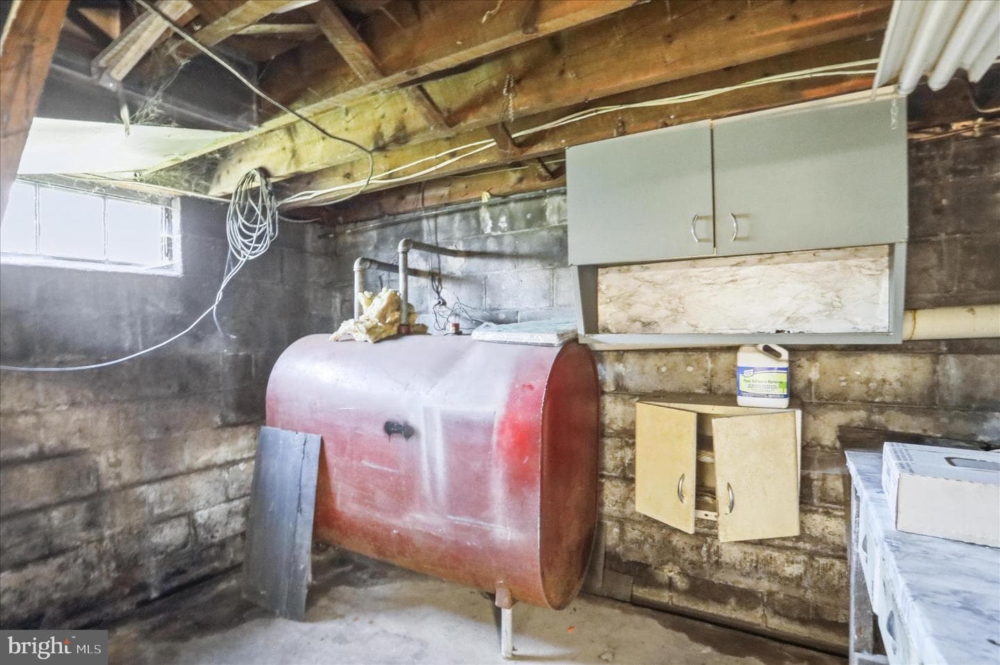 14510 Uhl Highway SE photo 32