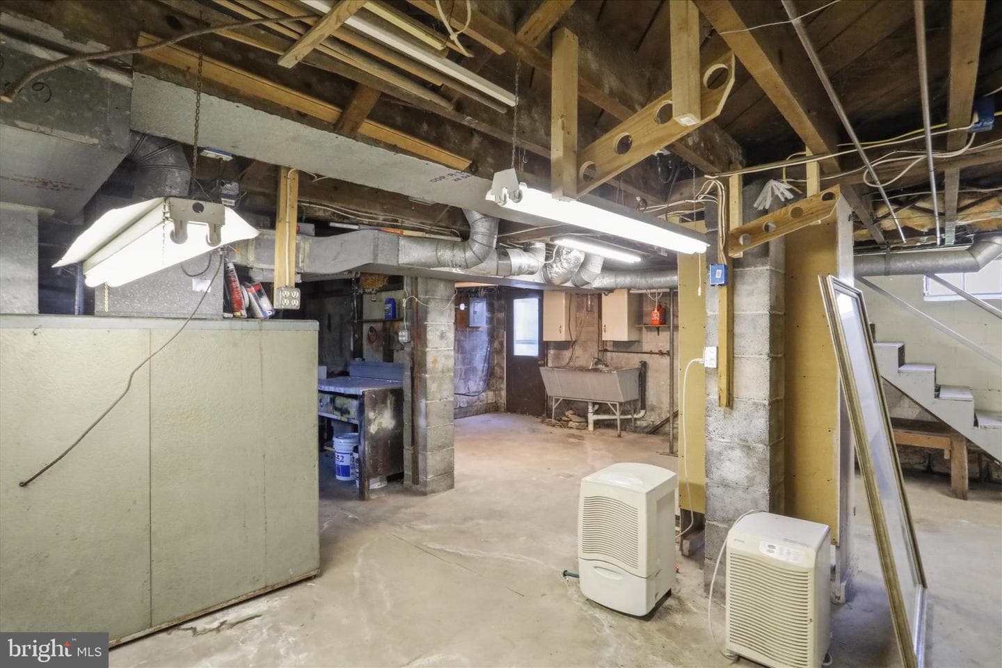 14510 Uhl Highway SE photo 33