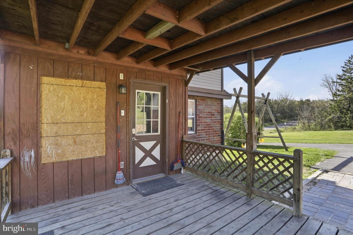14510 Uhl Highway SE photo 34
