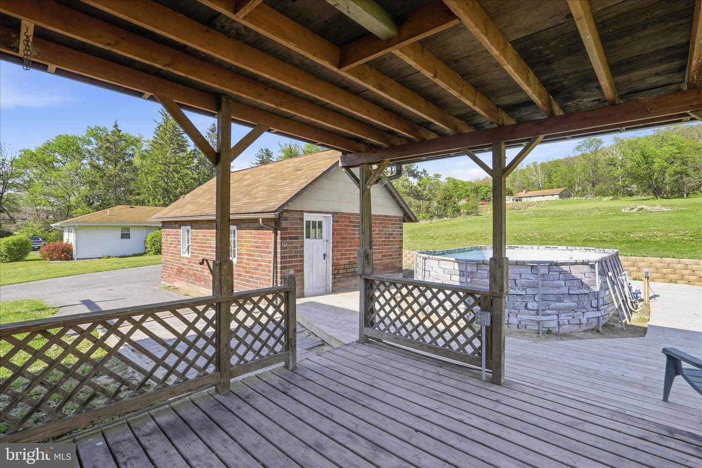14510 Uhl Highway SE photo 35