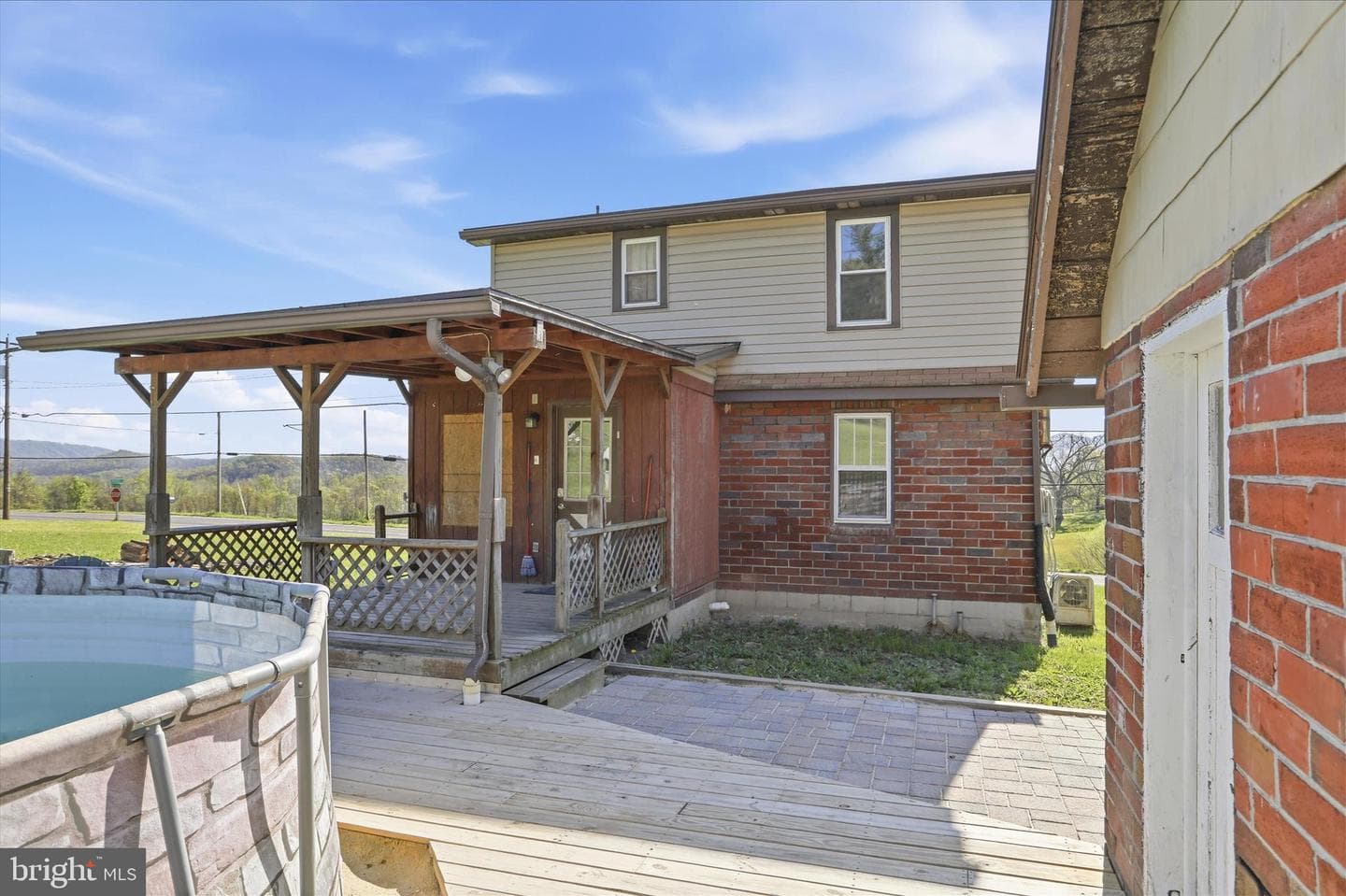 14510 Uhl Highway SE photo 37