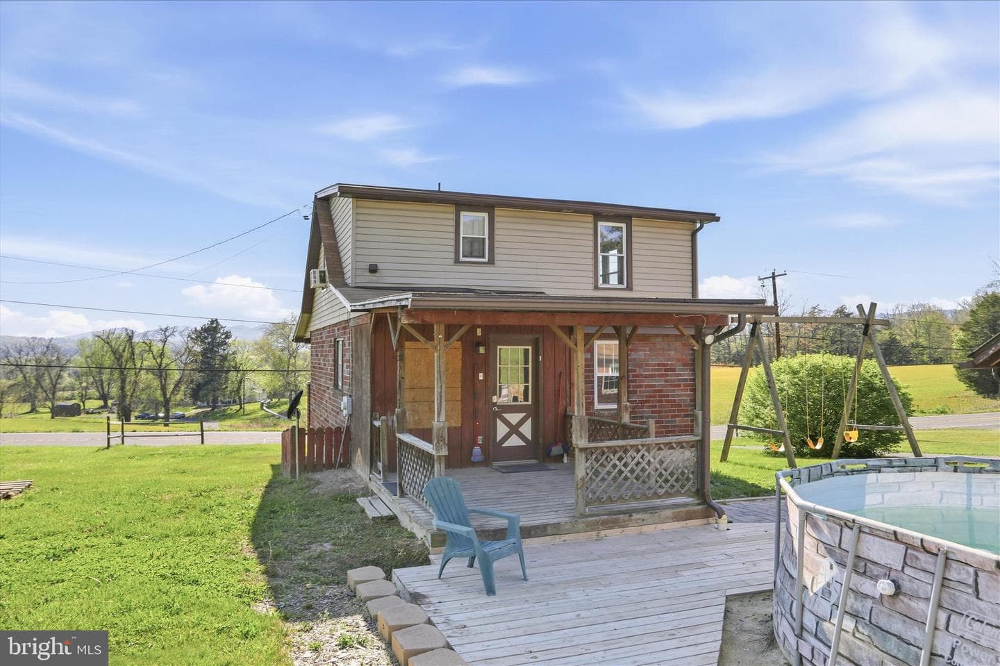 14510 Uhl Highway SE photo 38