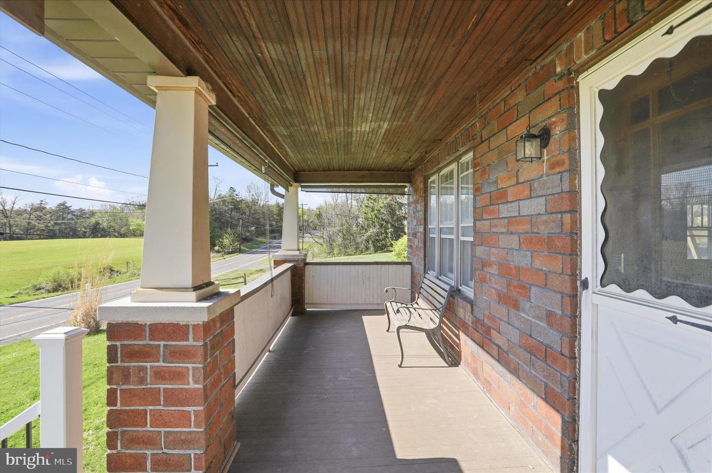 14510 Uhl Highway SE photo 4