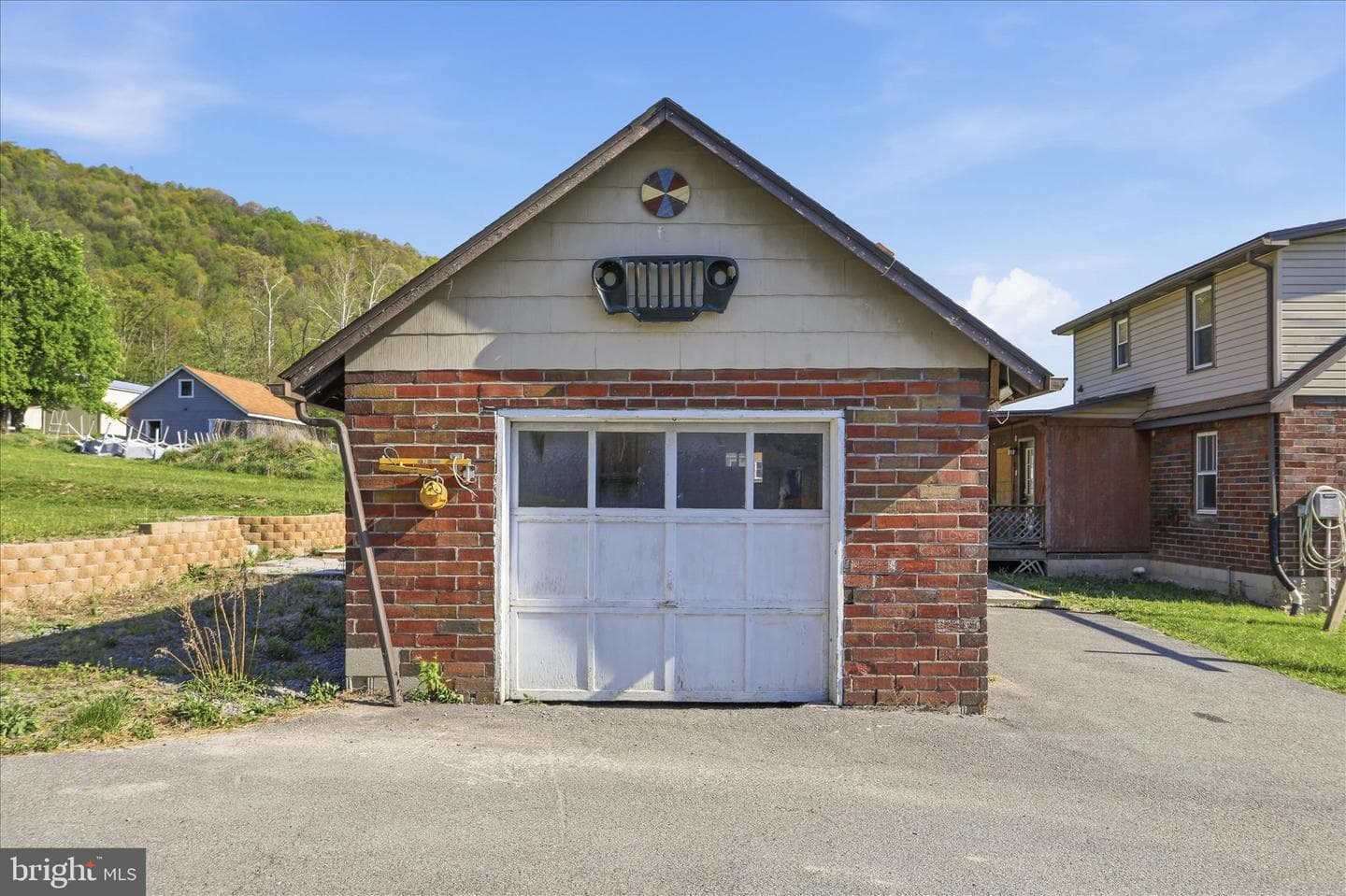 14510 Uhl Highway SE photo 6