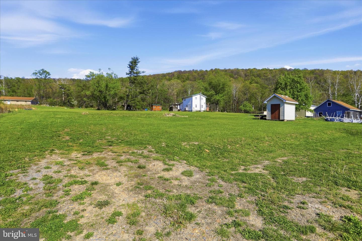 14510 Uhl Highway SE photo 7