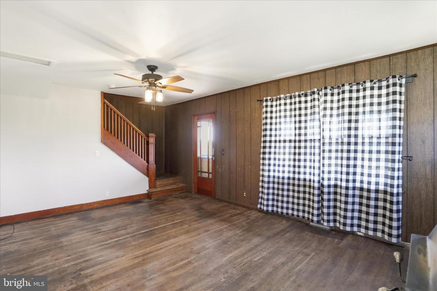 14510 Uhl Highway SE photo 8