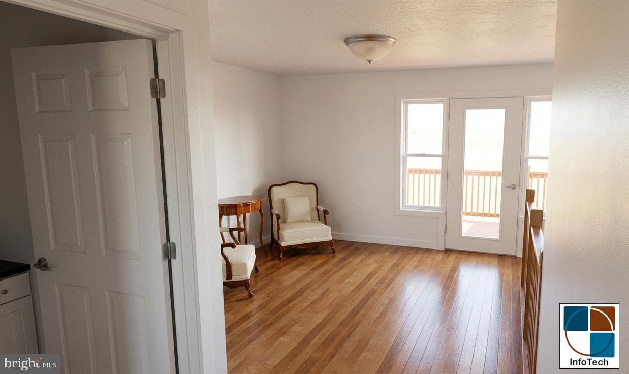 13001 Bedford Rd NE Cumberland Md 21502 photo 6
