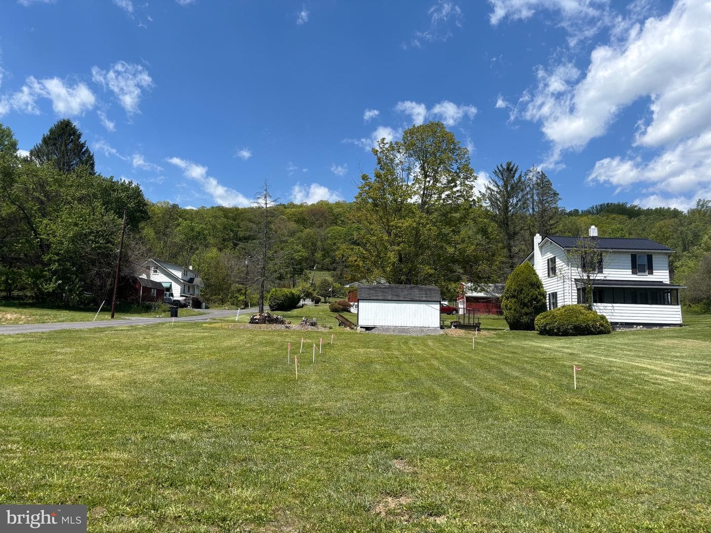 13001 Bedford Rd NE Cumberland Md 21502 photo 9