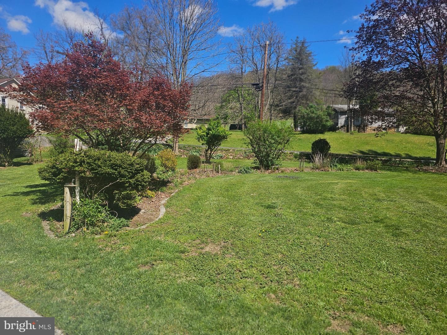 14505 Barrelville Road NW photo 12