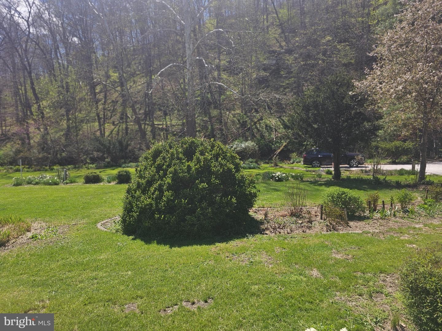 14505 Barrelville Road NW photo 13