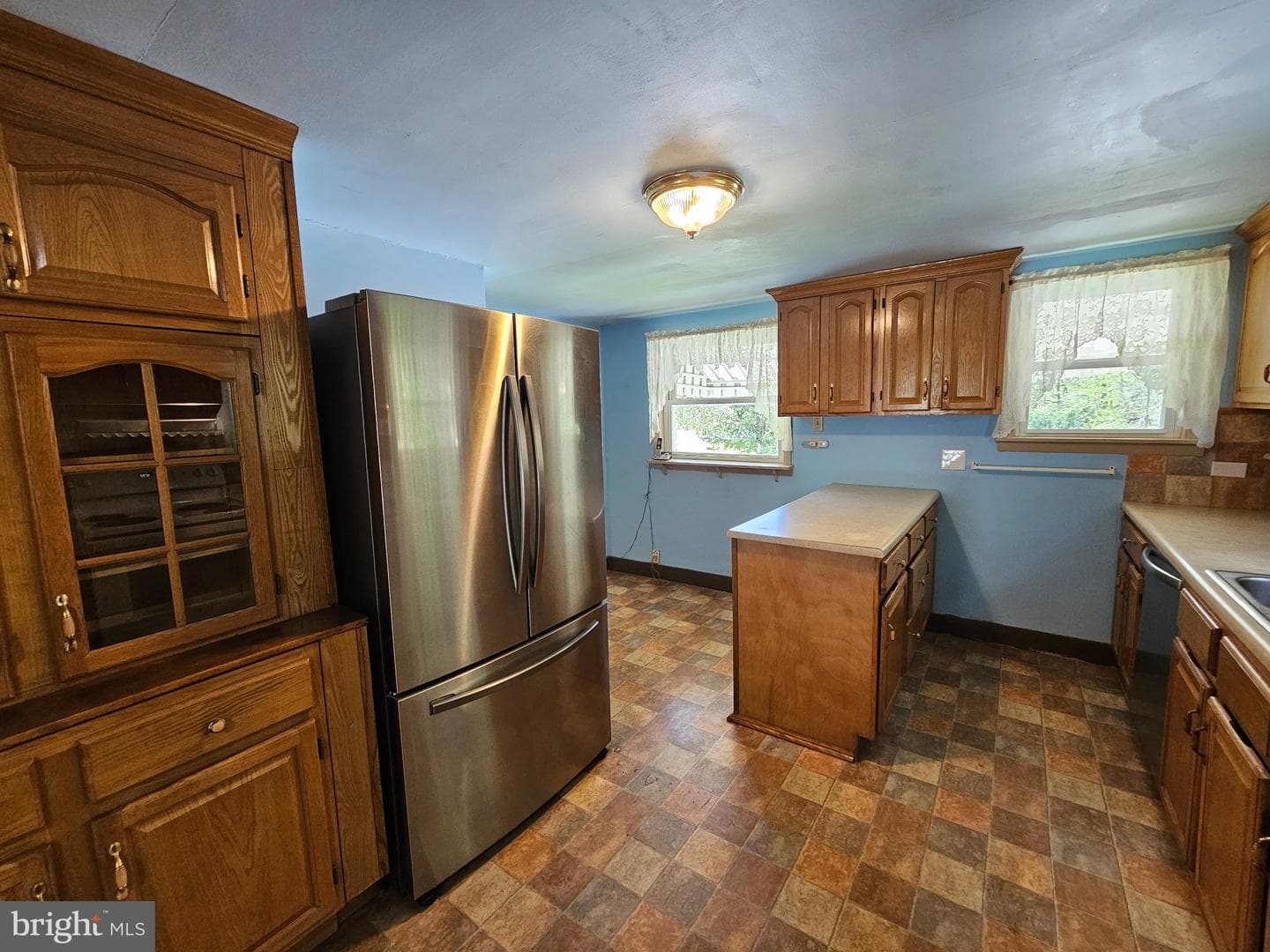 14505 Barrelville Road NW photo 23