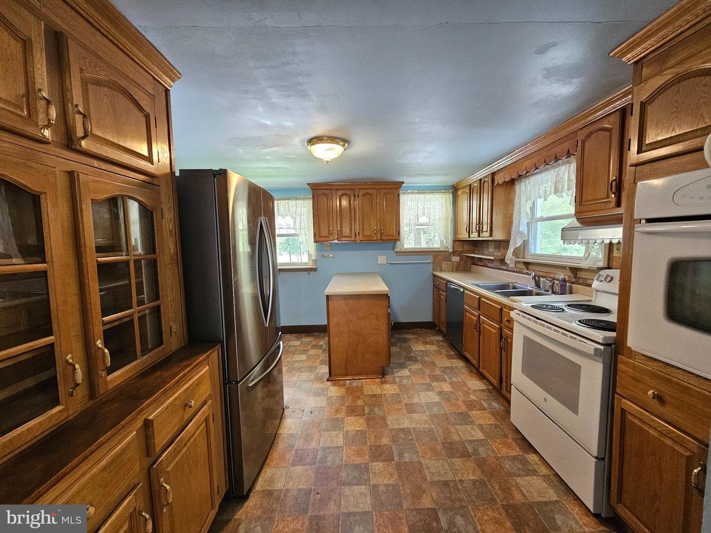 14505 Barrelville Road NW photo 25