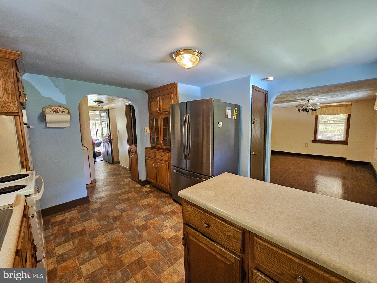 14505 Barrelville Road NW photo 26