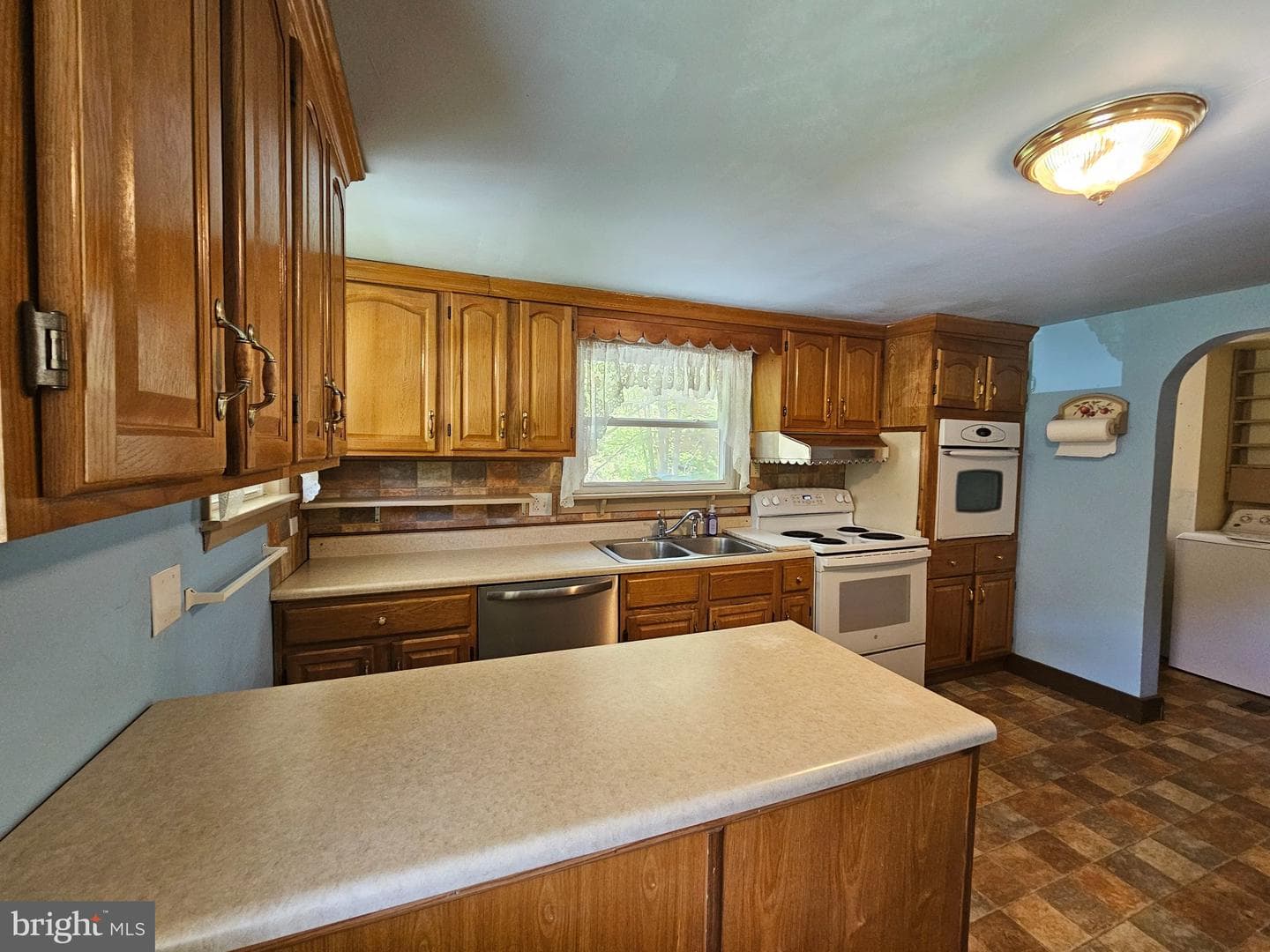 14505 Barrelville Road NW photo 27