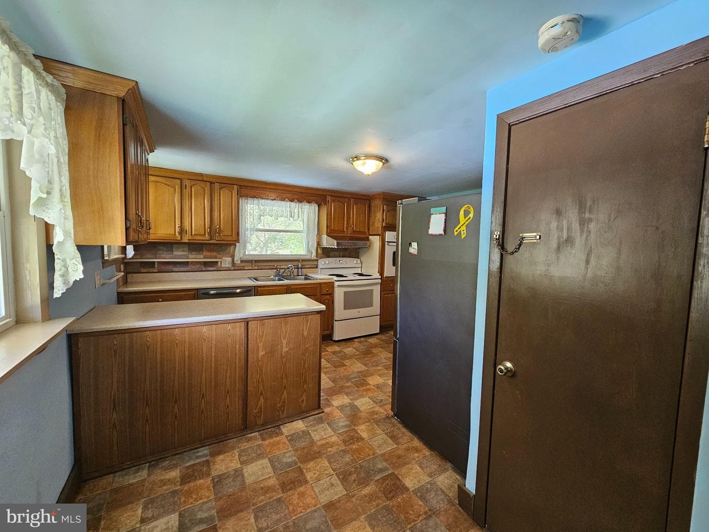 14505 Barrelville Road NW photo 28
