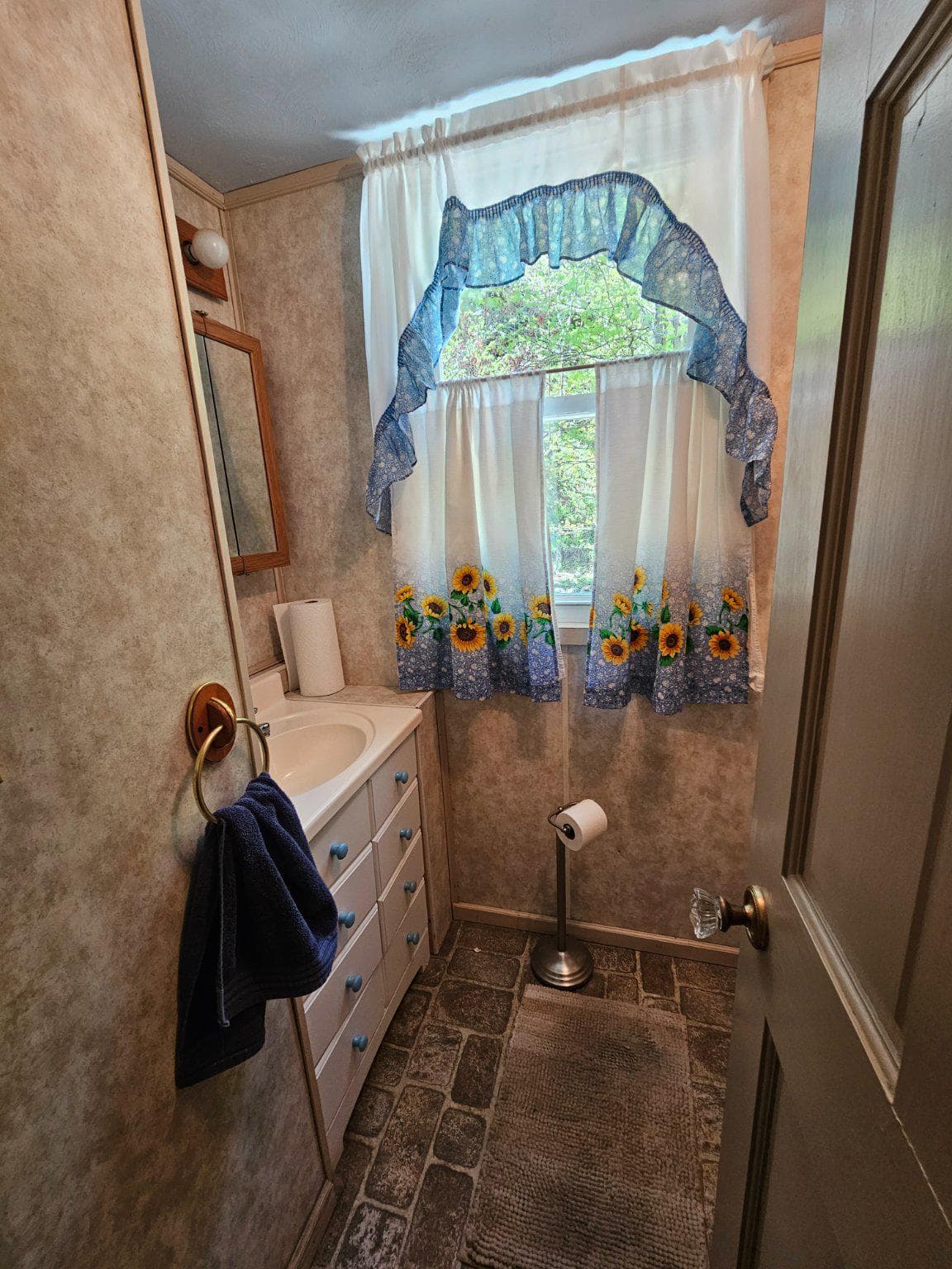 14505 Barrelville Road NW photo 33