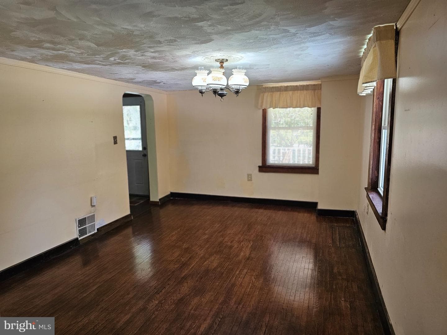14505 Barrelville Road NW photo 34