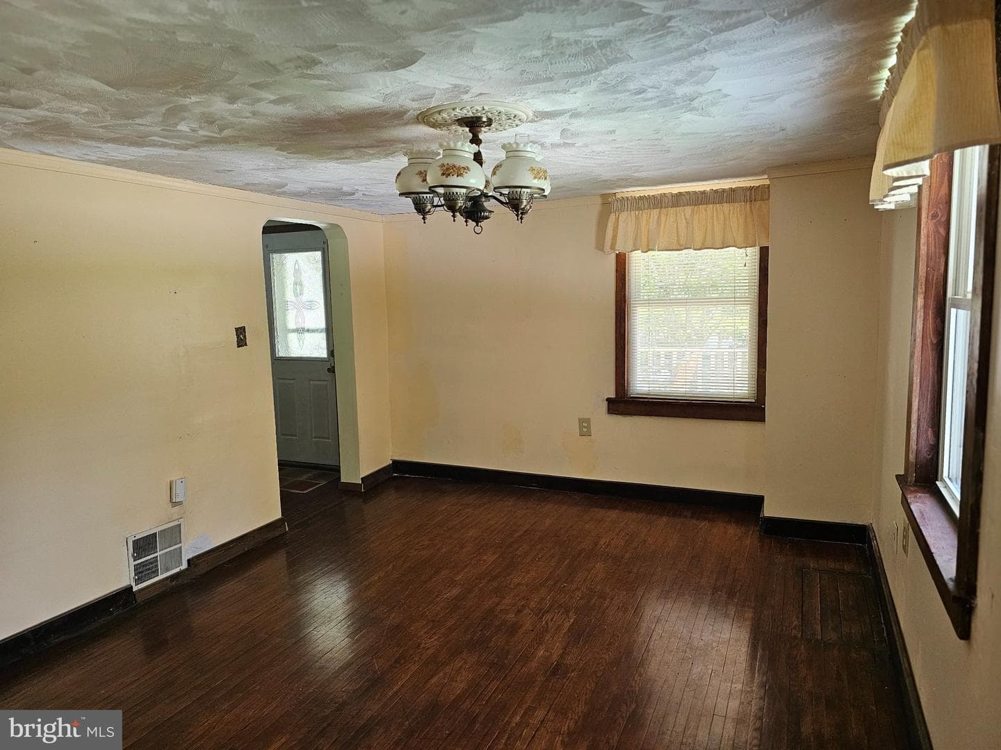 14505 Barrelville Road NW photo 35
