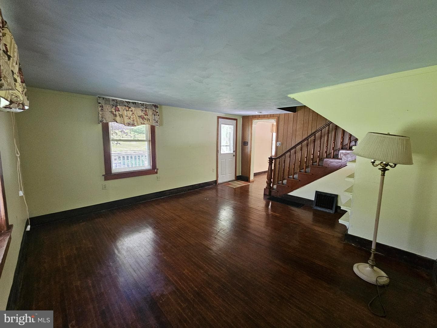 14505 Barrelville Road NW photo 36