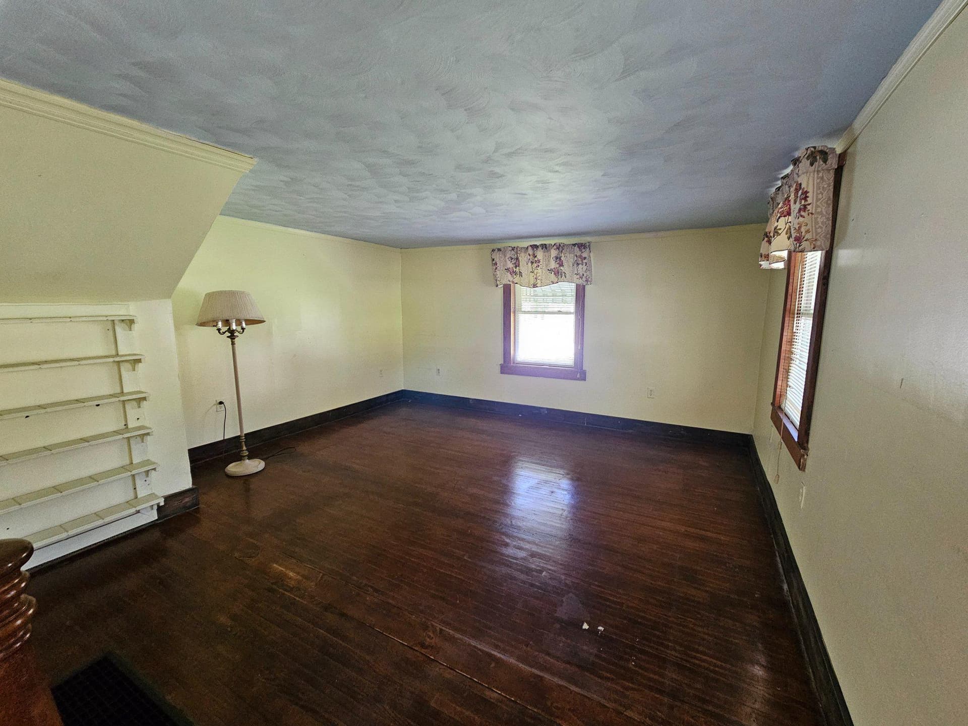 14505 Barrelville Road NW photo 37