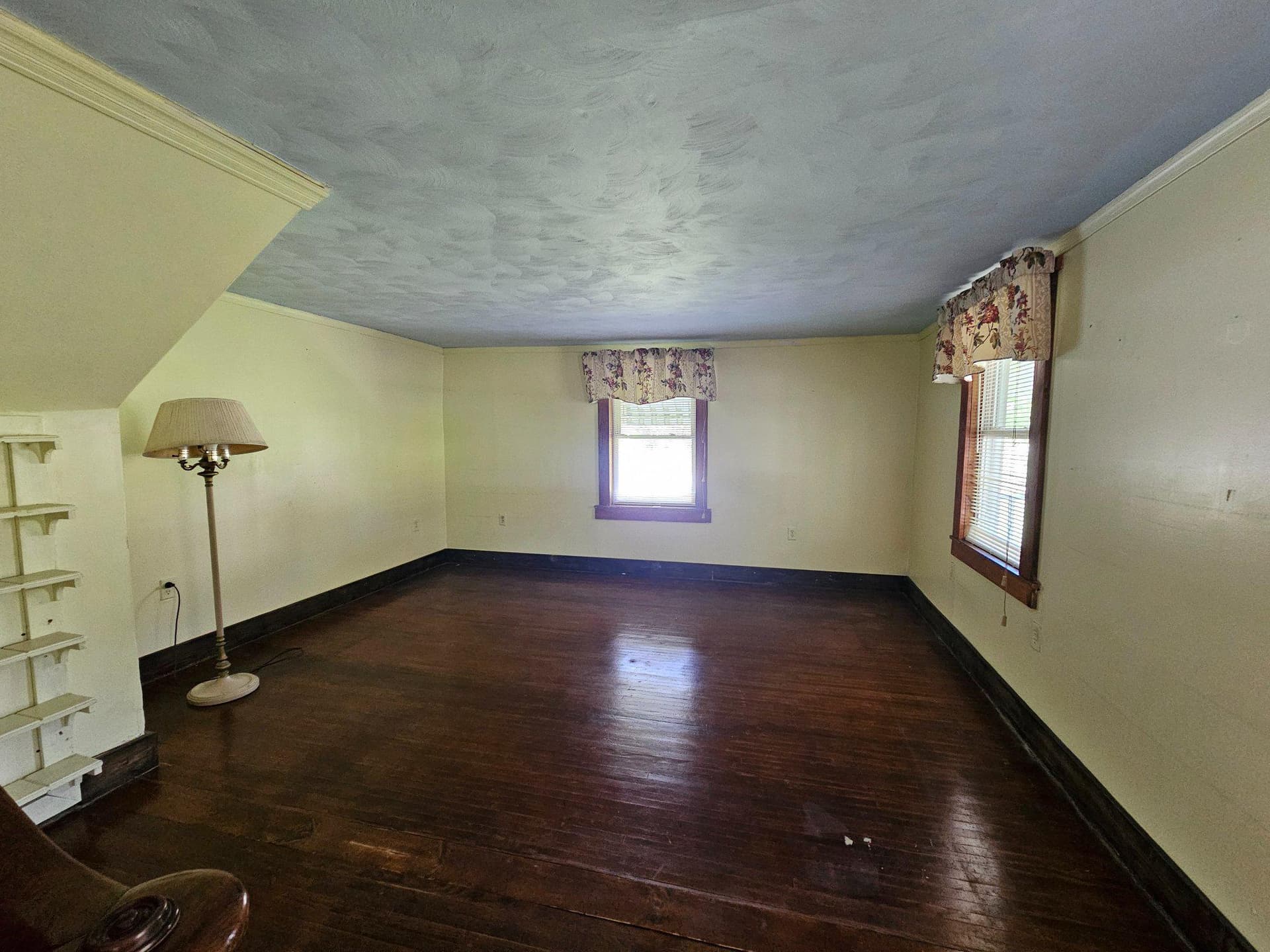 14505 Barrelville Road NW photo 38