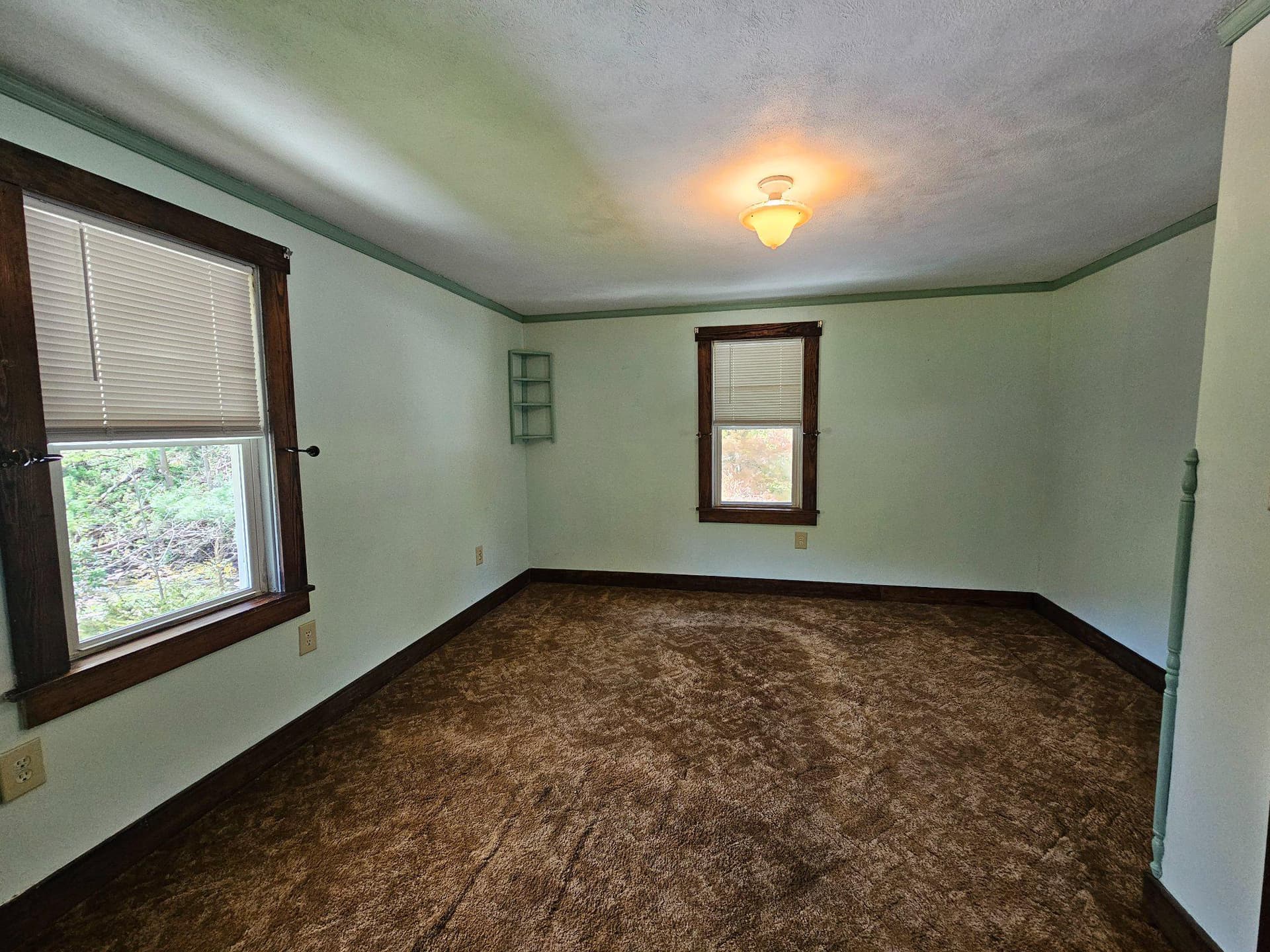 14505 Barrelville Road NW photo 39