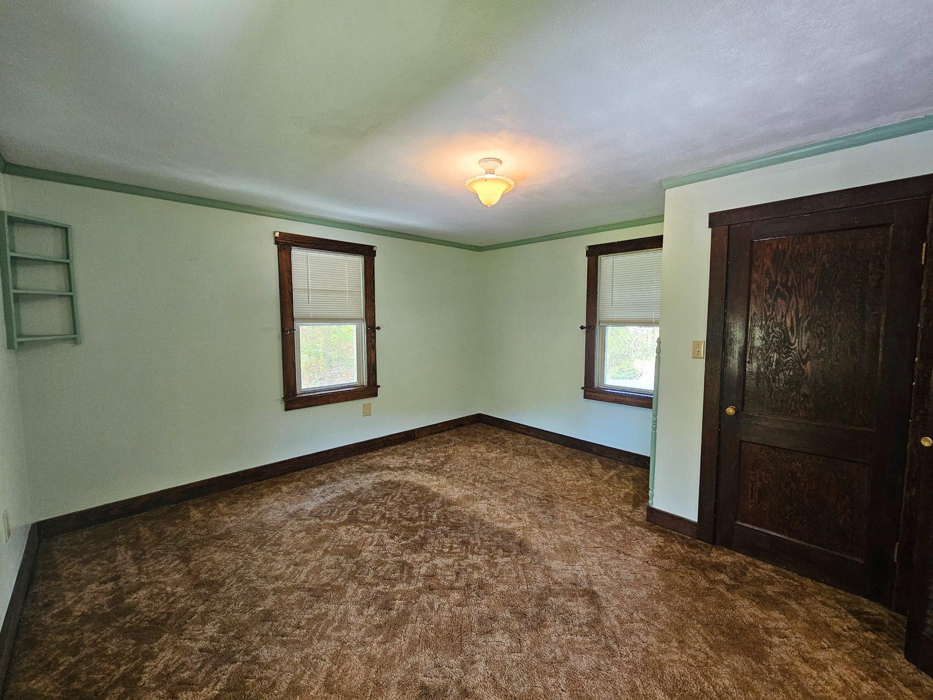 14505 Barrelville Road NW photo 40