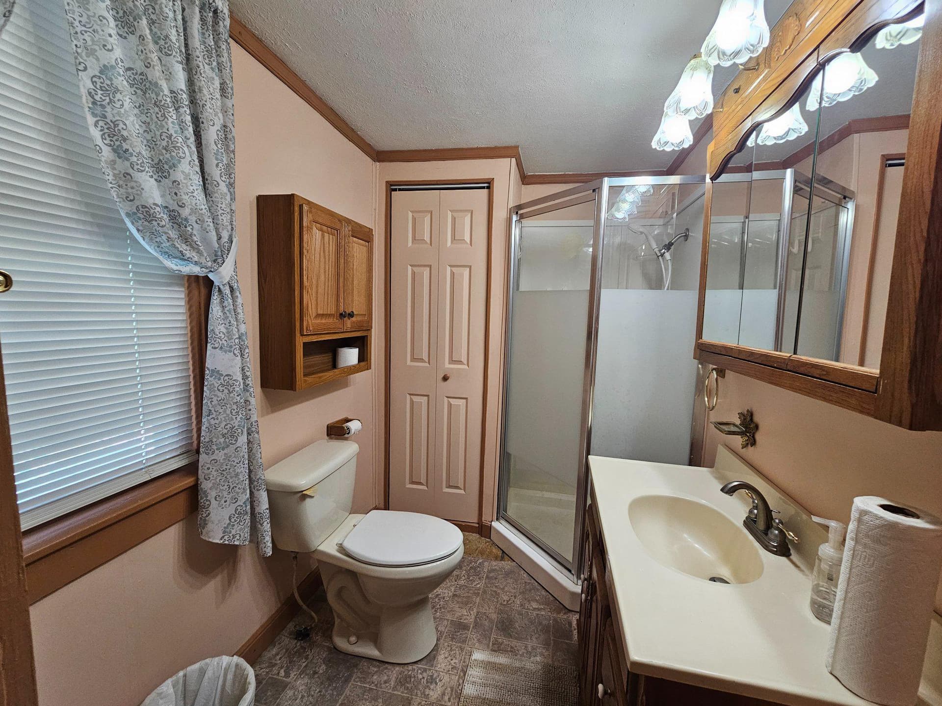 14505 Barrelville Road NW photo 41