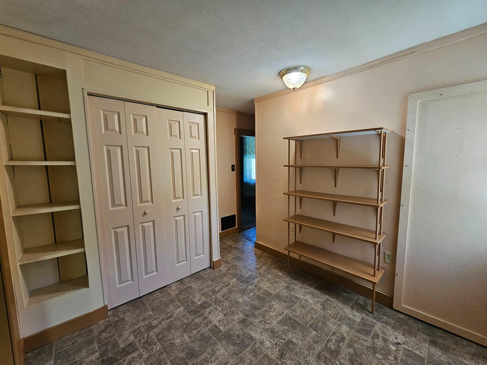 14505 Barrelville Road NW photo 43