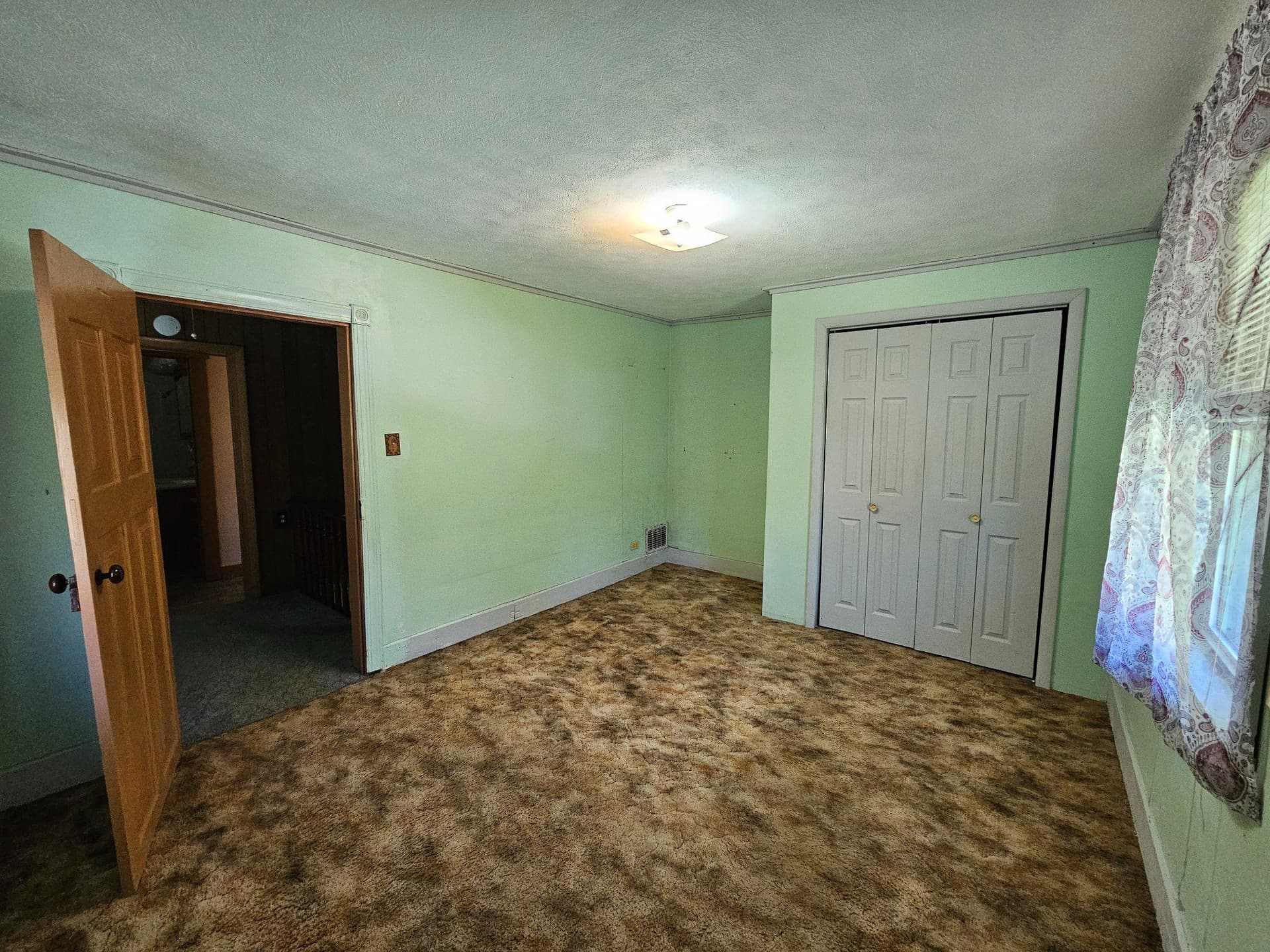 14505 Barrelville Road NW photo 45