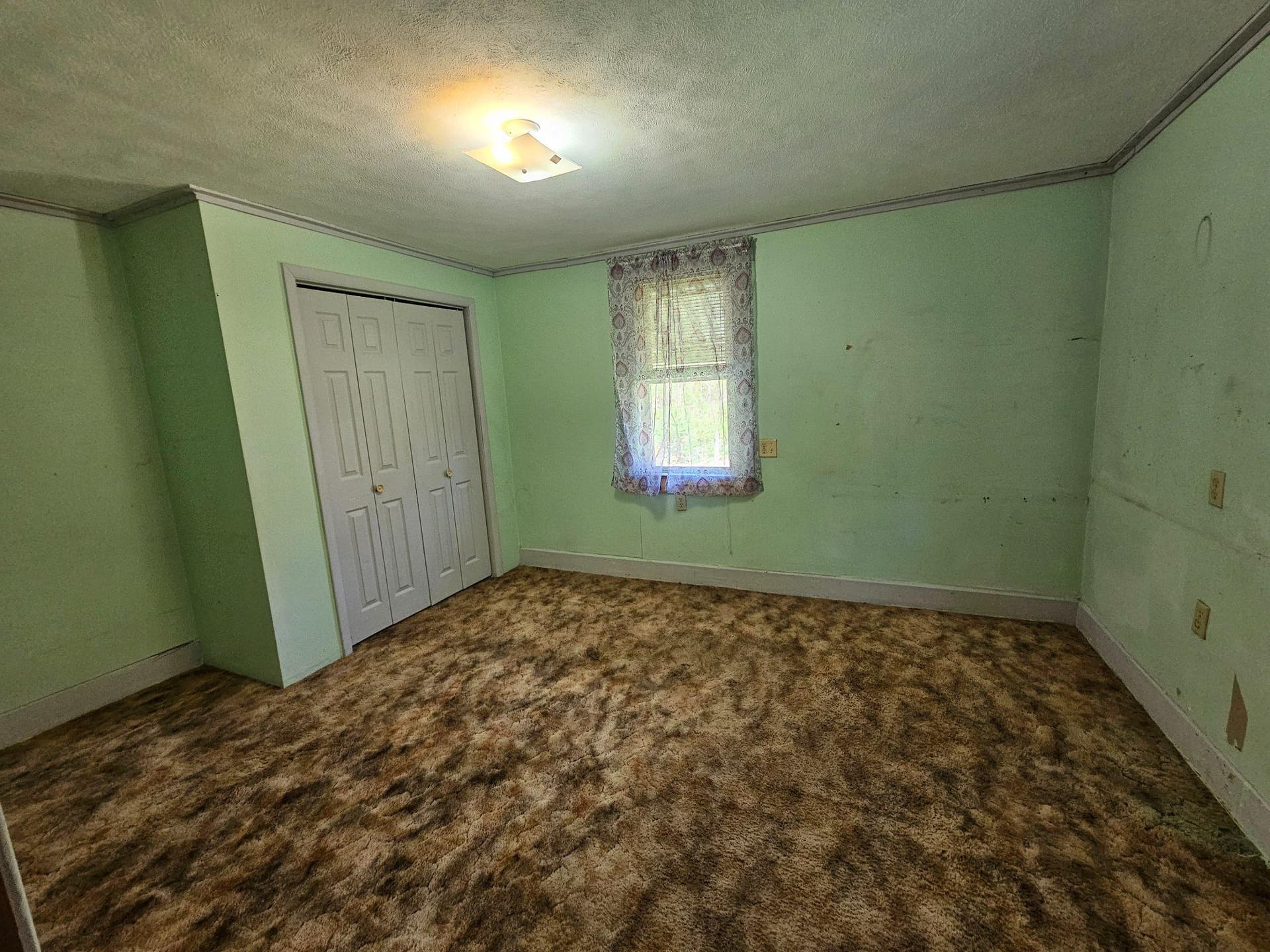 14505 Barrelville Road NW photo 46